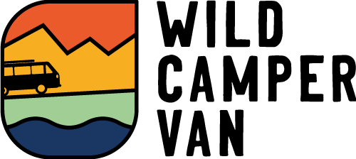 Wild Campervan