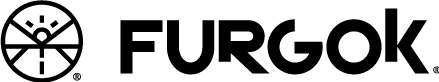 FURGOK