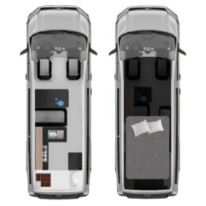 EKI 3 + 2