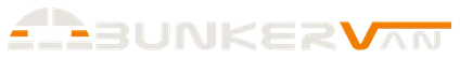 BUNKERVAN