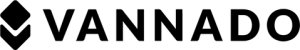 VANNADO