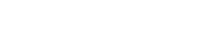VANNADO