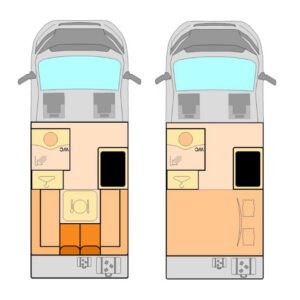 Urban Maxi